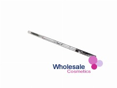 12 x L'Oreal Brow Artist Skinny Eyebrow Definer - 109 EBONY